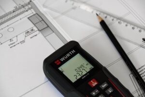 Architekt wnętrz cena – projektanci wnętrz Wrocław