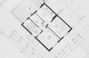 Projektowanie instalacji ciepłej wody w budynkach mieszkalnych, baza projektów domów i rezydencji