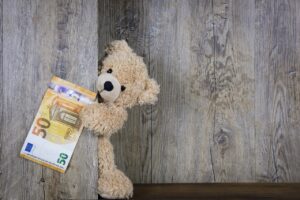 Chcesz sam decydować o ile grasz, znaleźliśmy dla ciebie taką możliwość.