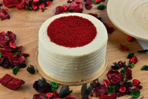 Cheese cake przepis – jak przygotować pyszny sernik w domu?