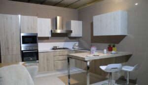 Kable 3-żyłowe: Jak prawidłowo podłączyć i zastosować