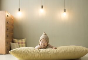 Materace dla dzieci IKEA – jak wybrać odpowiednią?