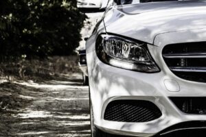 Zalety powłoki ceramicznej na auto: dlaczego warto ją zastosować?