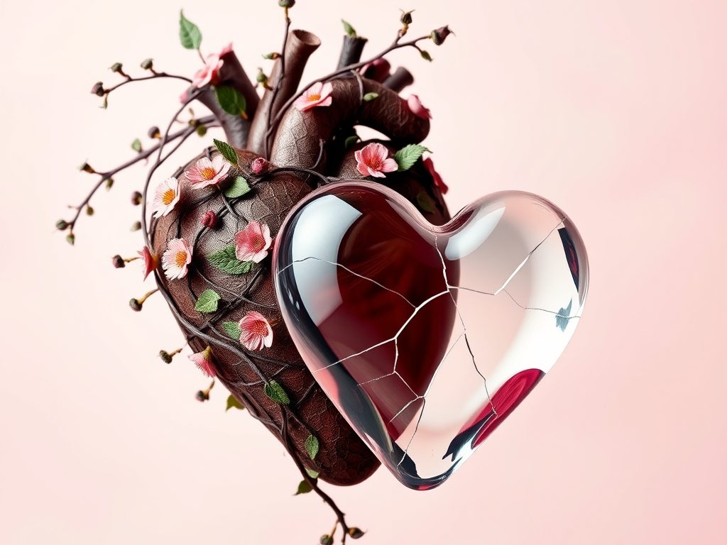 Kiedy zasada trzech randek nie działa – jak rozpoznać moment na inny rytm bliskości w związku